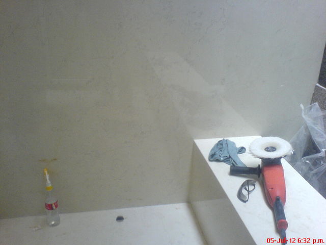 Tenemos la herramienta adecuada