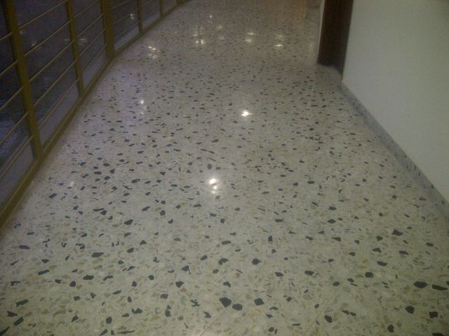 Calidad en todos nuestros trabajos